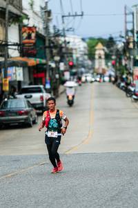 BIB: 
                            <button type="button" onclick="openModal(26206740)" class="btn btn-primary btn-sm float-right btn-popup" data-toggle="modal" data-target=".modal-high-quality">
                        <i class="fas fa-shopping-cart"></i> Add to Cart
                    </button>
                                            <button type="button" onclick="isThisMe(26206740, true)" class="btn btn-success btn-sm float-right btn-popup btn-isme hidden" data-toggle="tooltip" data-placement="bottom" title="นี่คือรูปของคุณใช่ไหม คลิกที่นี่เพื่อเอาเข้าอัลบั้ม">
                        <i class="fas fa-plus"></i> Add to album
                    </button>
                    <button type="button" onclick="isThisMe(26206740, false)" class="btn btn-warning btn-sm float-right btn-popup btn-isnotme hidden">
                        <i class="fas fa-ban"></i> Remove from album
                    </button>